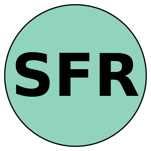 SecureFit Runners